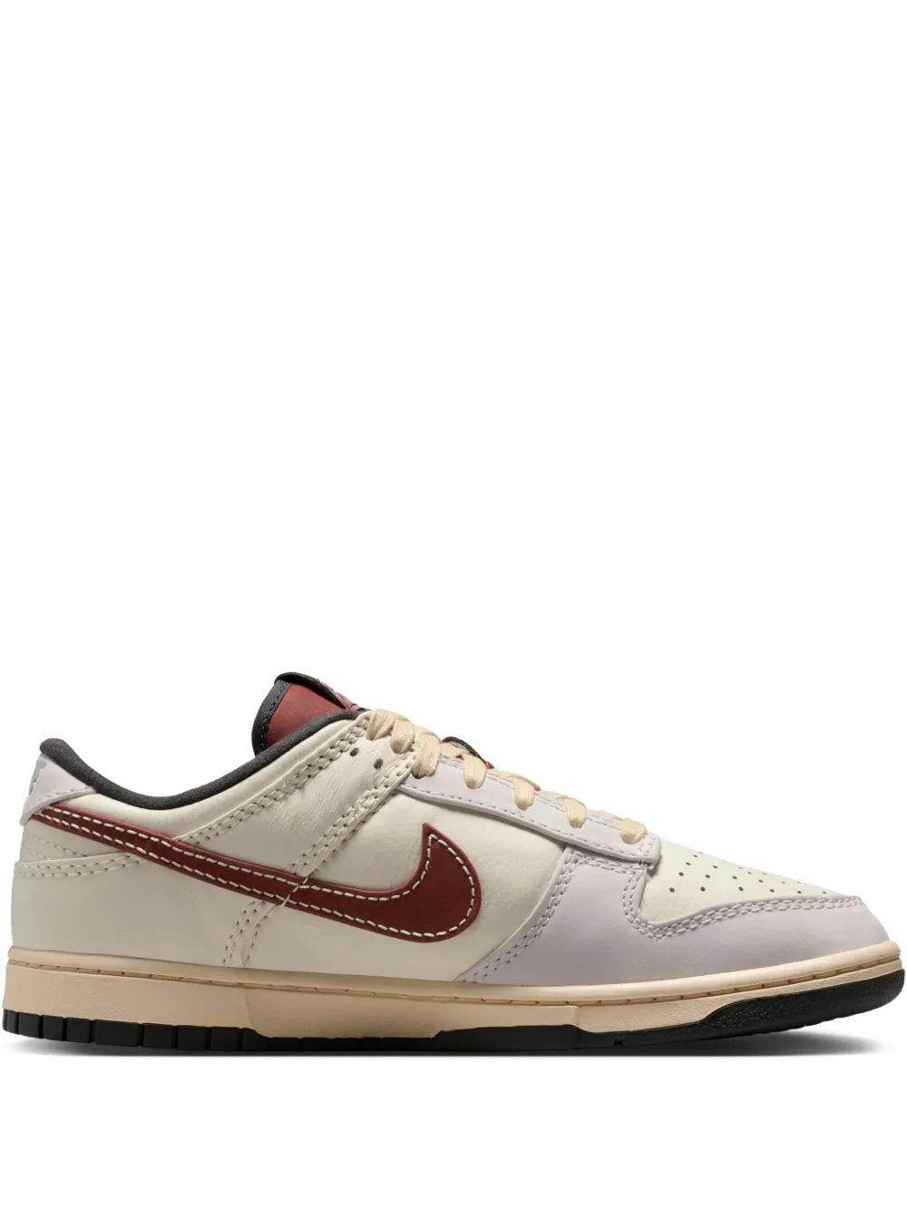 Nike Dunk Low Retro sneakers – Beige (IM6670)