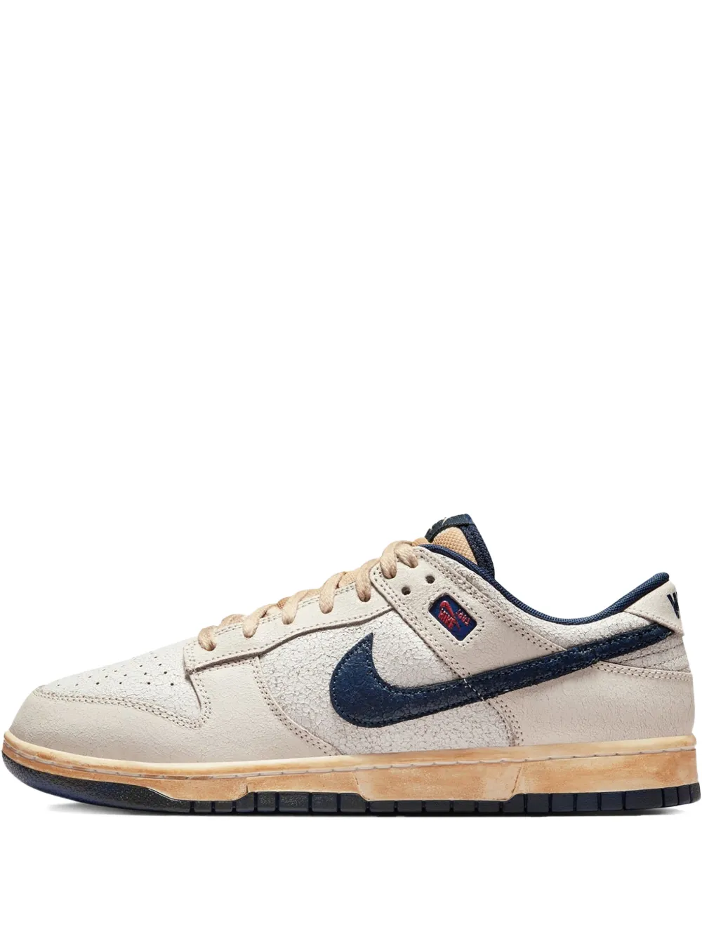 Nike Dunk Low sneakers – Beige (IH6766)