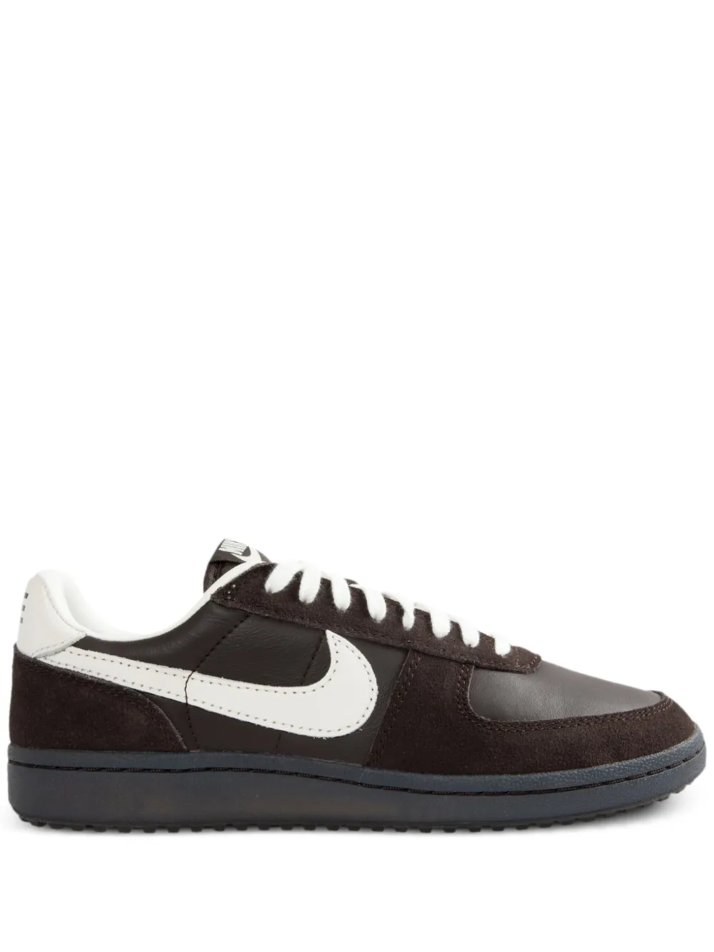 Nike Field General ’82 Sneakers – Braun (HV5130)