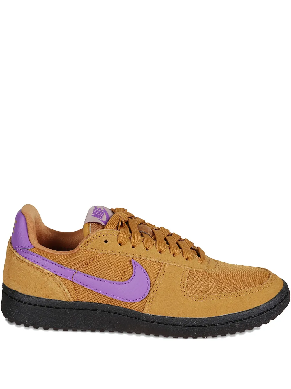 Nike Field General ’82 sneakers – Bruin (HJ6000)