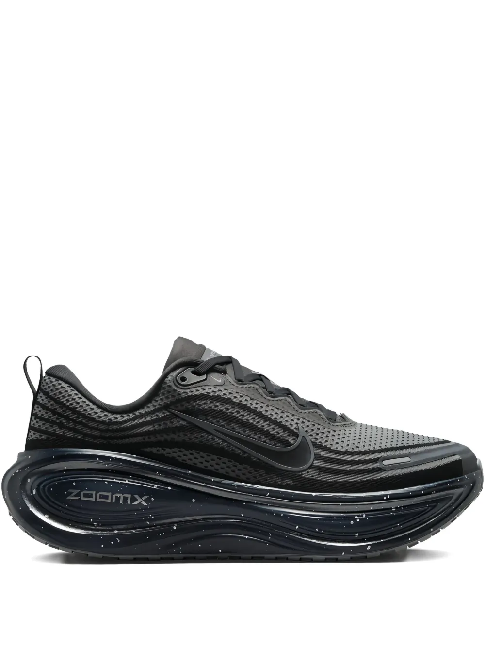 Nike Field General ‘Ref’ low-top sneakers – Zwart (IM6572)