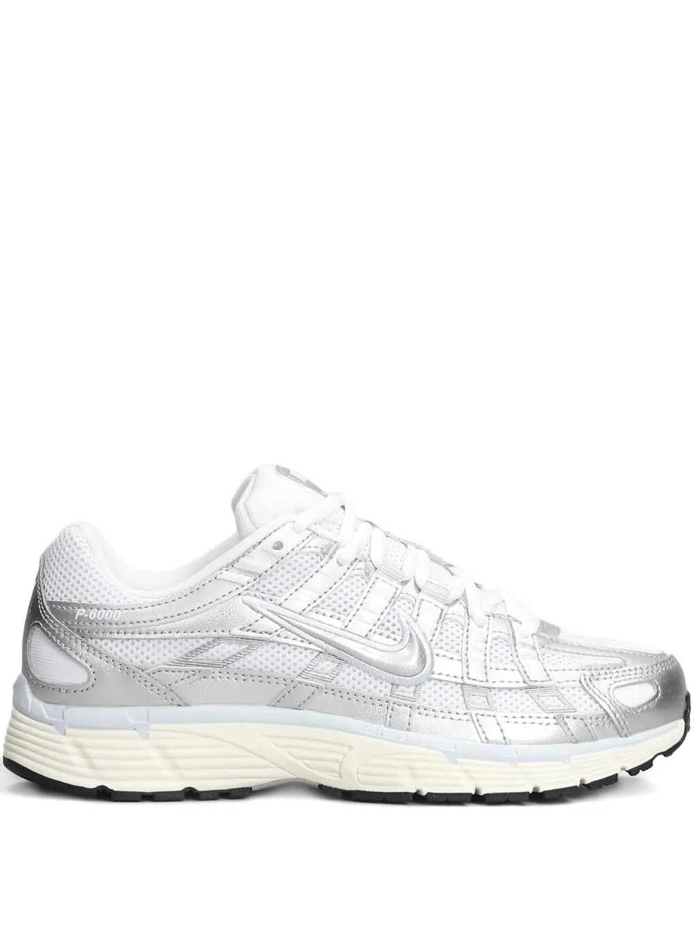 Nike Field General Sneakers – Schwarz (IF1742)