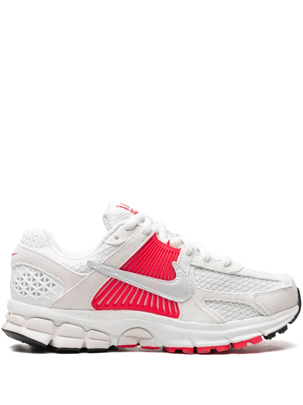 Nike Free Metcon 5 Court Blue/Green Strike sneakers – Blauw (HF5072)