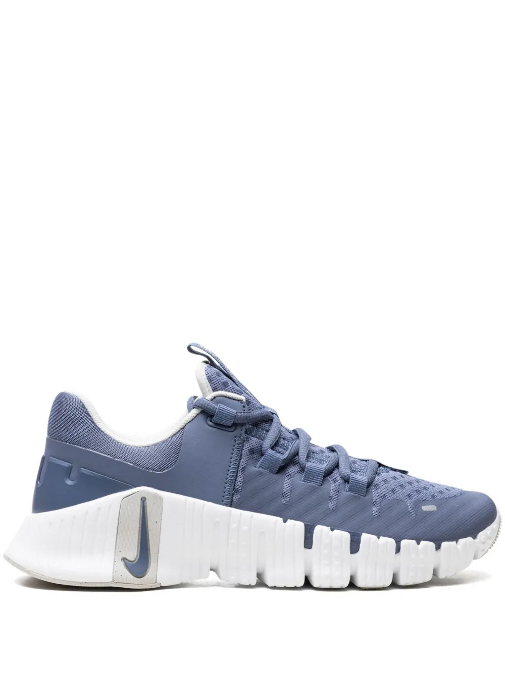 Nike Free Metcon 5 Diffused Blue sneakers – Blauw (FQ8779)