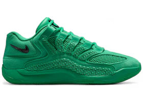 Nike KD 18 GI EP All-Star (Solid Outsole) (IU3109-300)