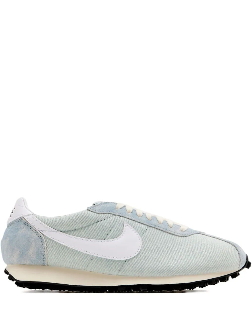 Nike LD-1000 ‘Denim’ sneakers – Blauw (IH3642)
