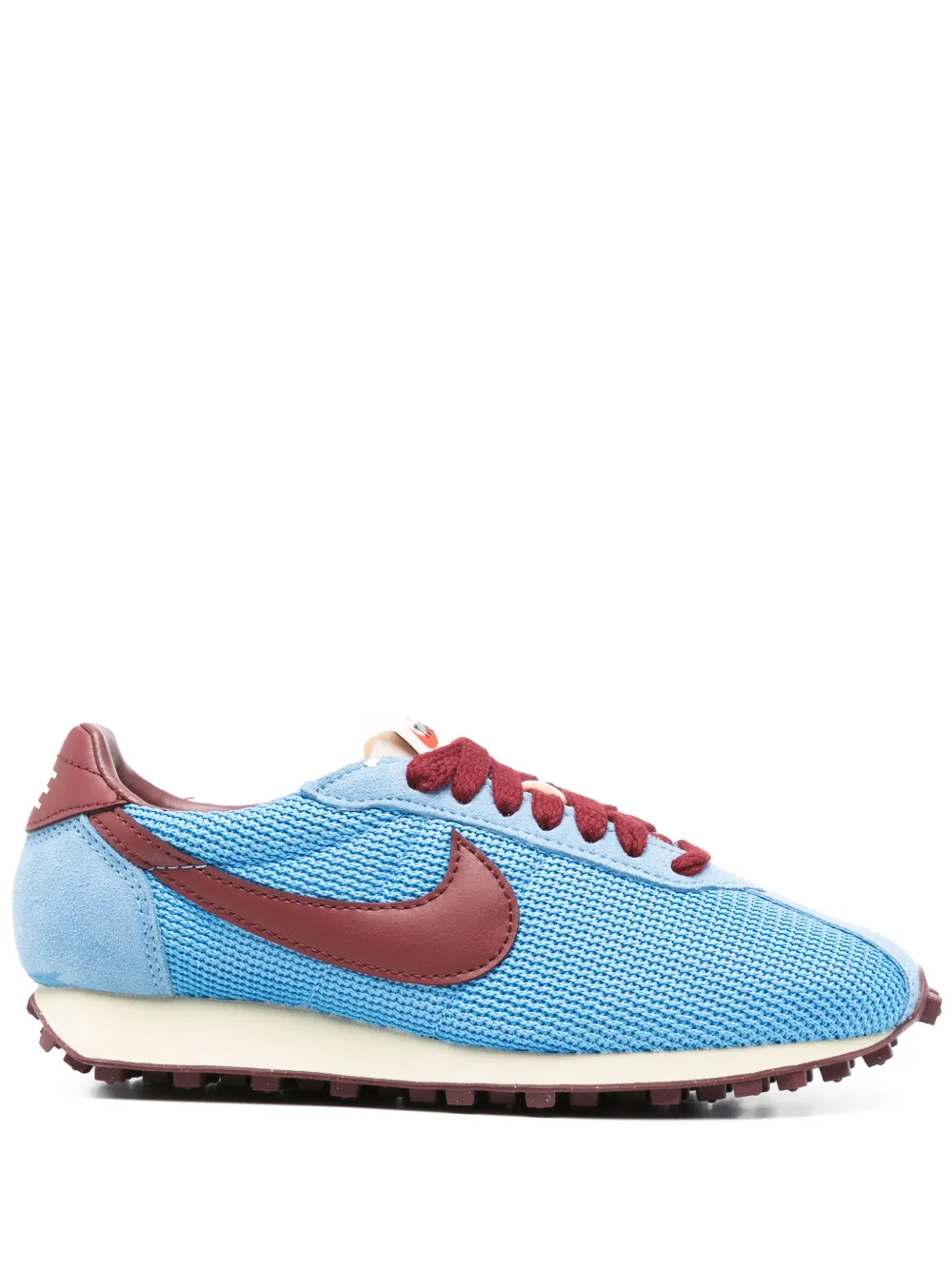 Nike LD-1000 University sneakers – Blauw (IB3483)