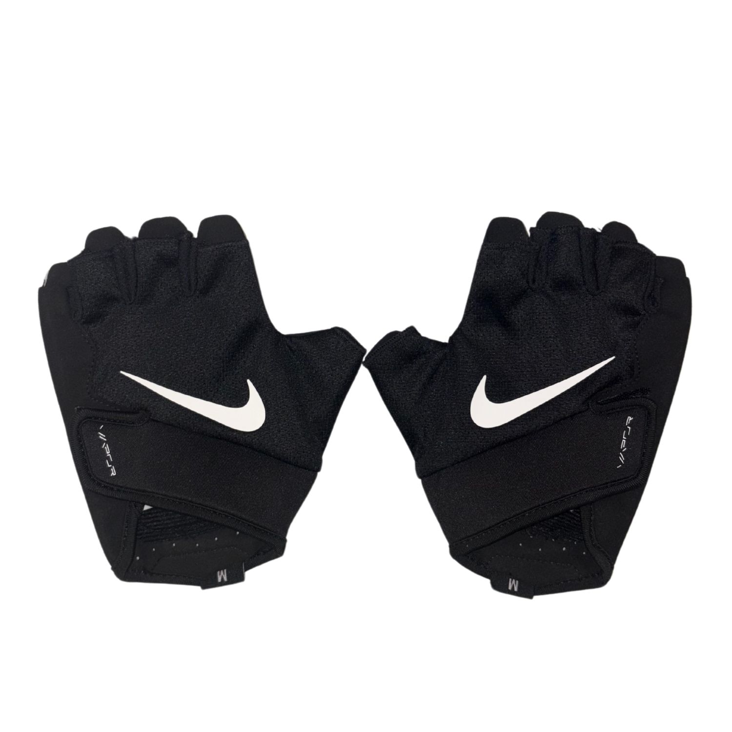 Nike Men Vapor FG Fitnesshandschoenen (9092-69;3885)
