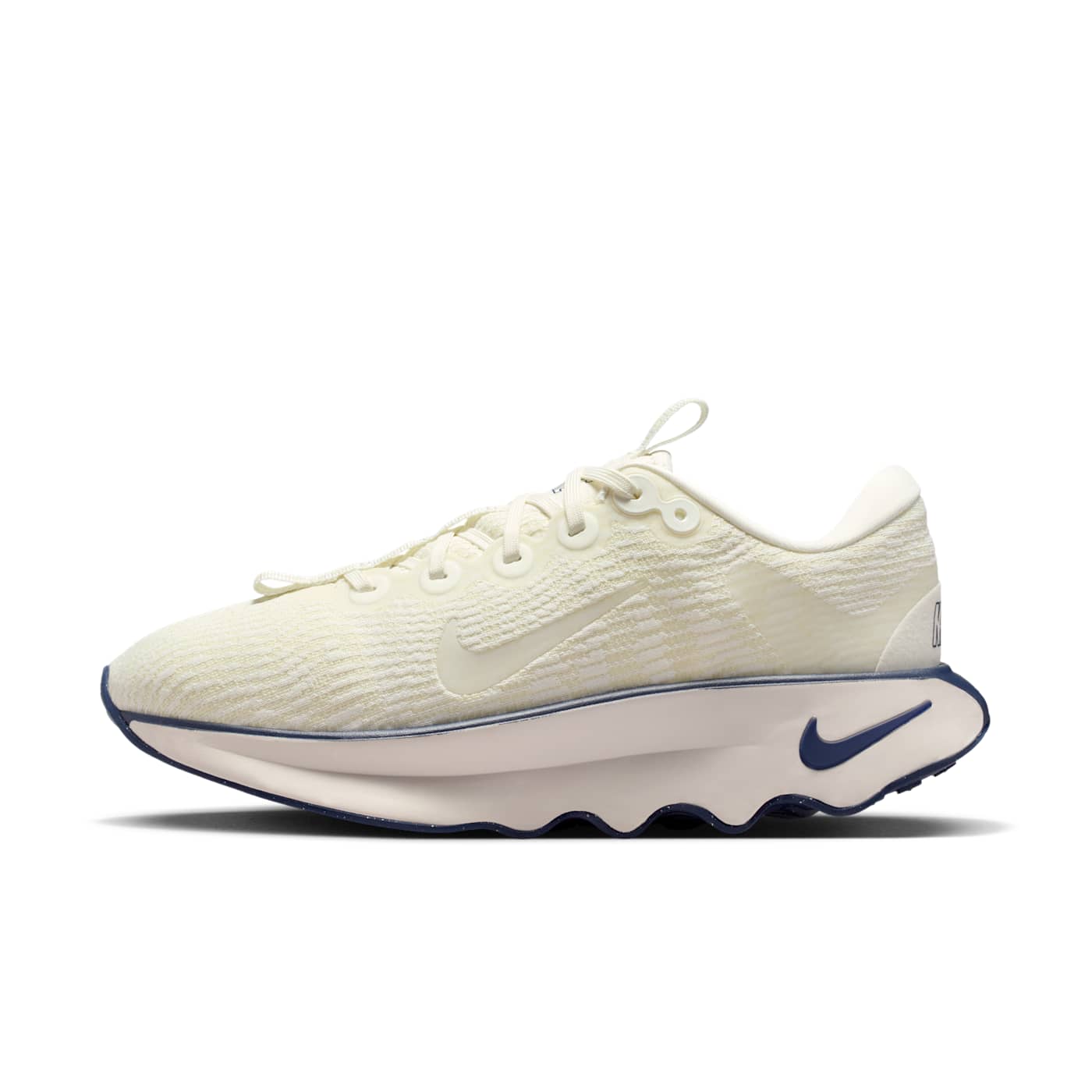 Nike Motiva Wit (DV1238-113)