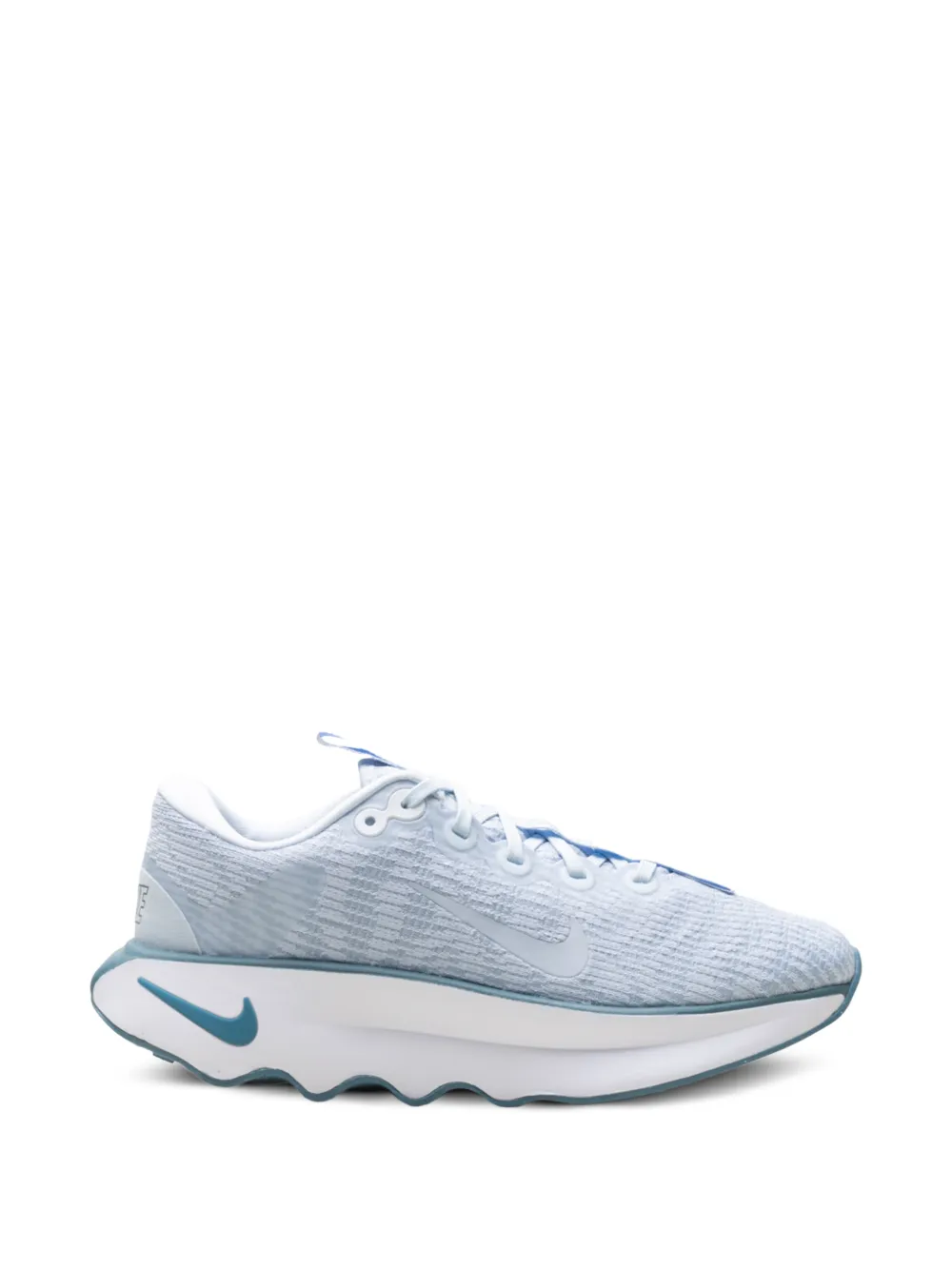 Nike Motiva schoenen – Blauw (DV1238)