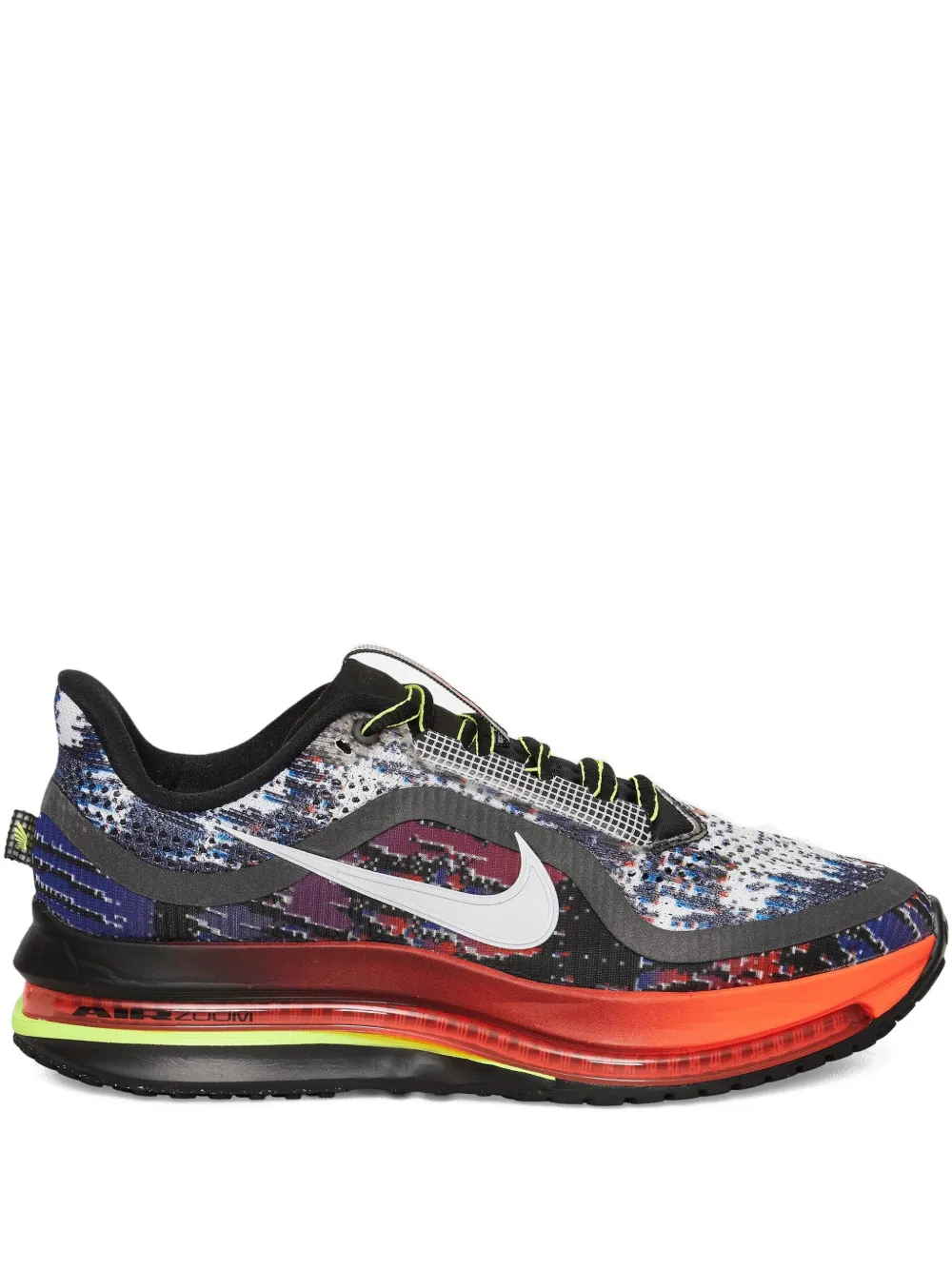 Nike Pegasus Premium Sneakers – Schwarz (IM6778)