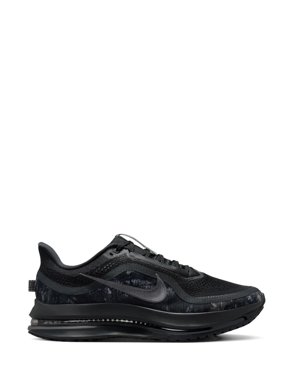 Nike Pegasus Premium sneakers – Zwart (IF9630)