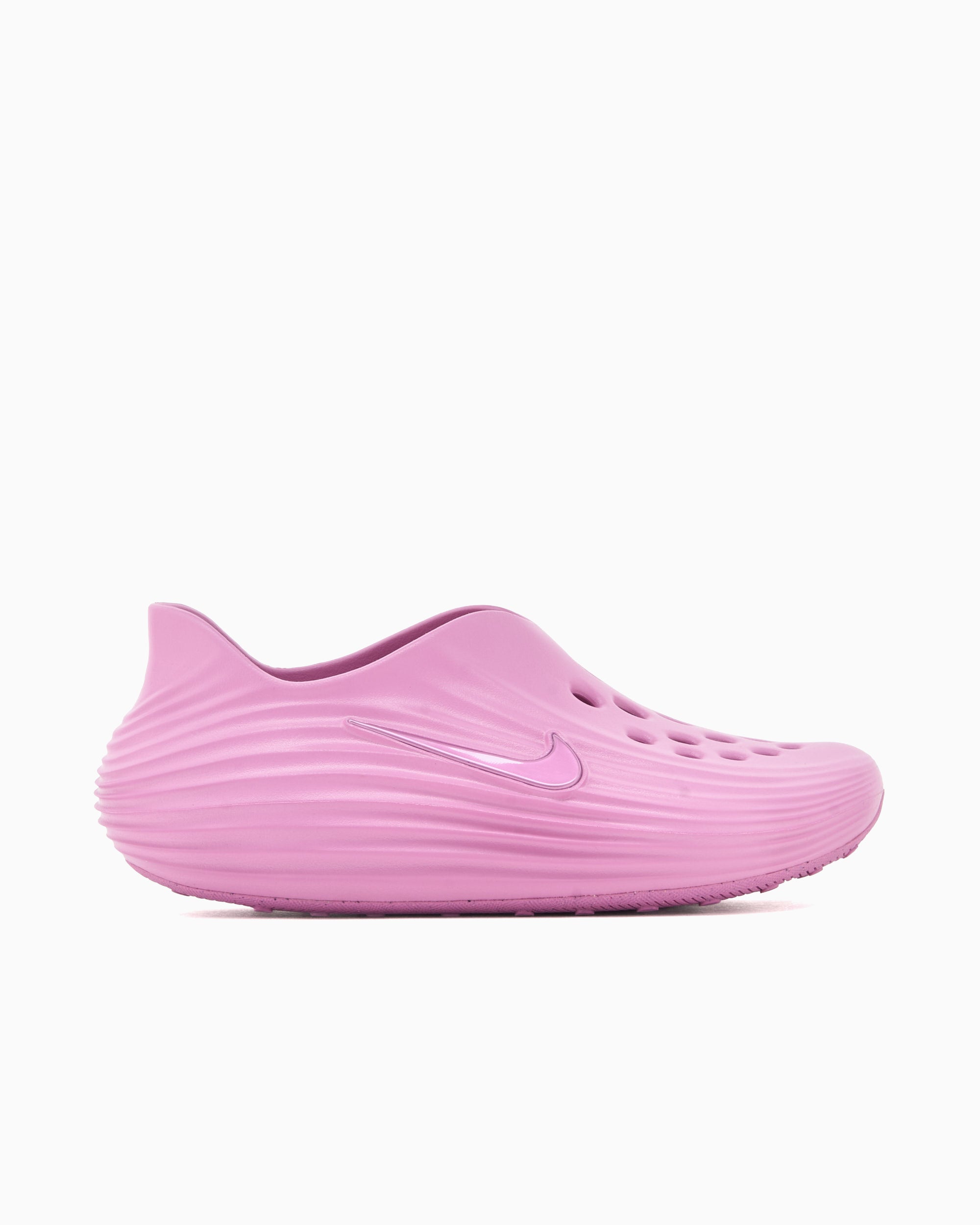 Nike React Lt Magenta/Lt Magenta (HV5062-502)