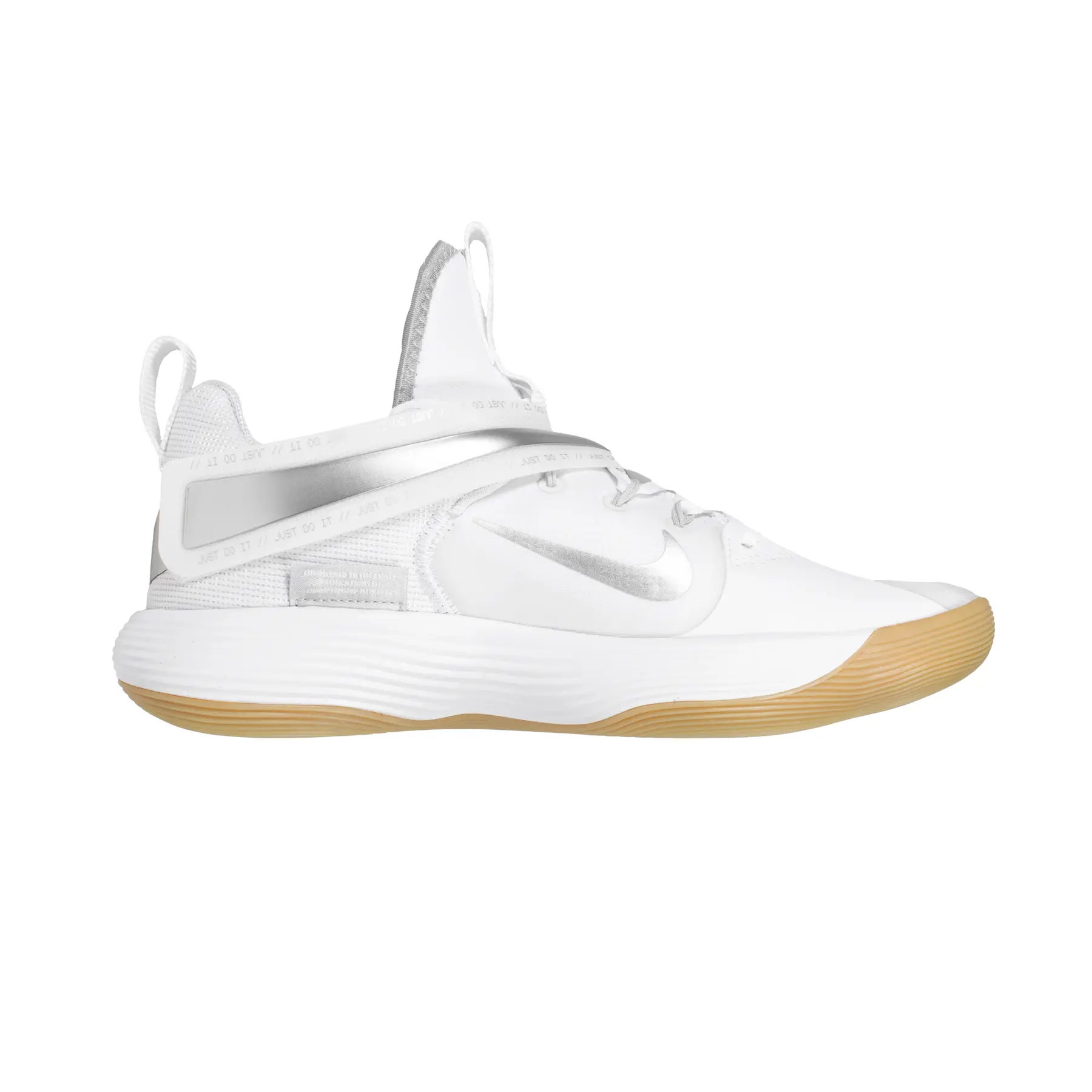 Nike React Wit (DJ4473-100)