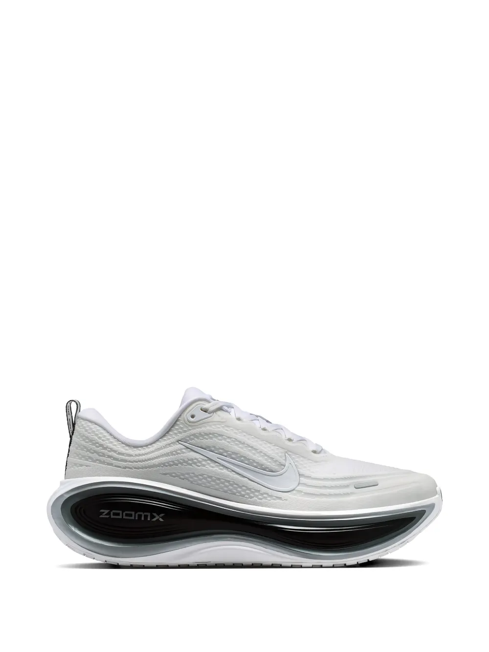 Nike ReactX Rejuven8 sneakers – Roze (II7181)