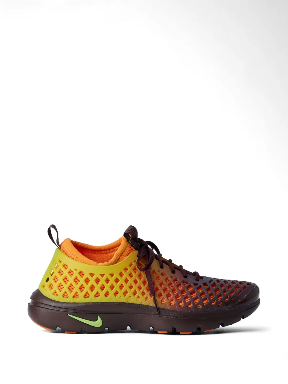 Nike Rejuven8 Run sneakers – Bruin (IO9932)