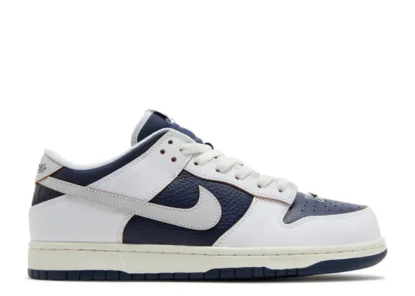 Nike SB Dunk Low HUF New York City – 46 (HFD8775-100)