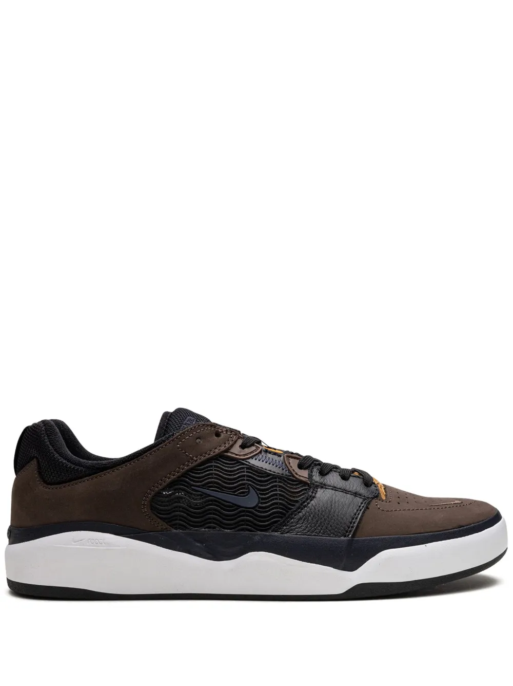 Nike SB Ishod Wair Premium sneakers – Bruin (FD1144)