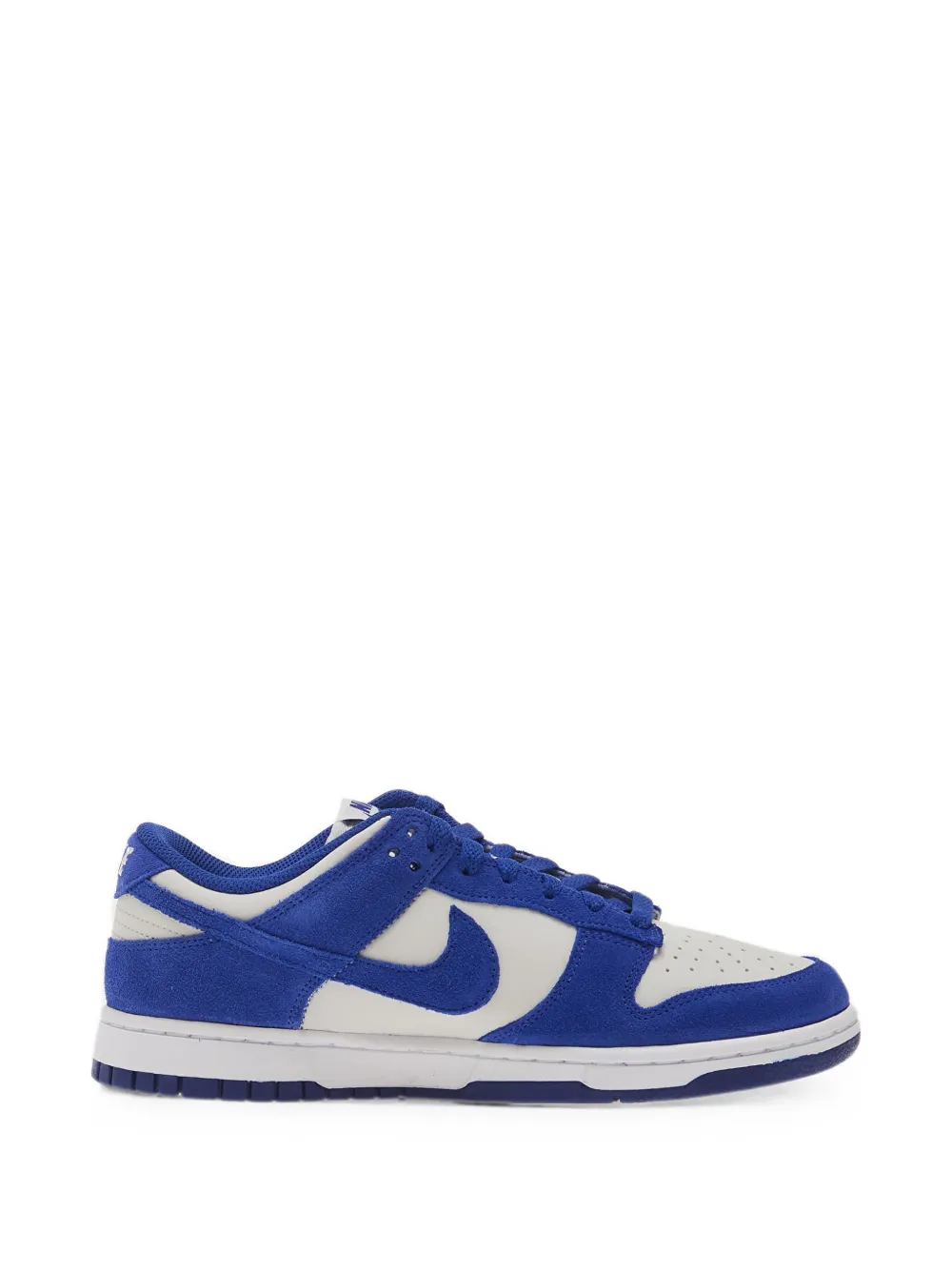 Nike Tennis Classic CS schoenen – Zwart (IV2437)