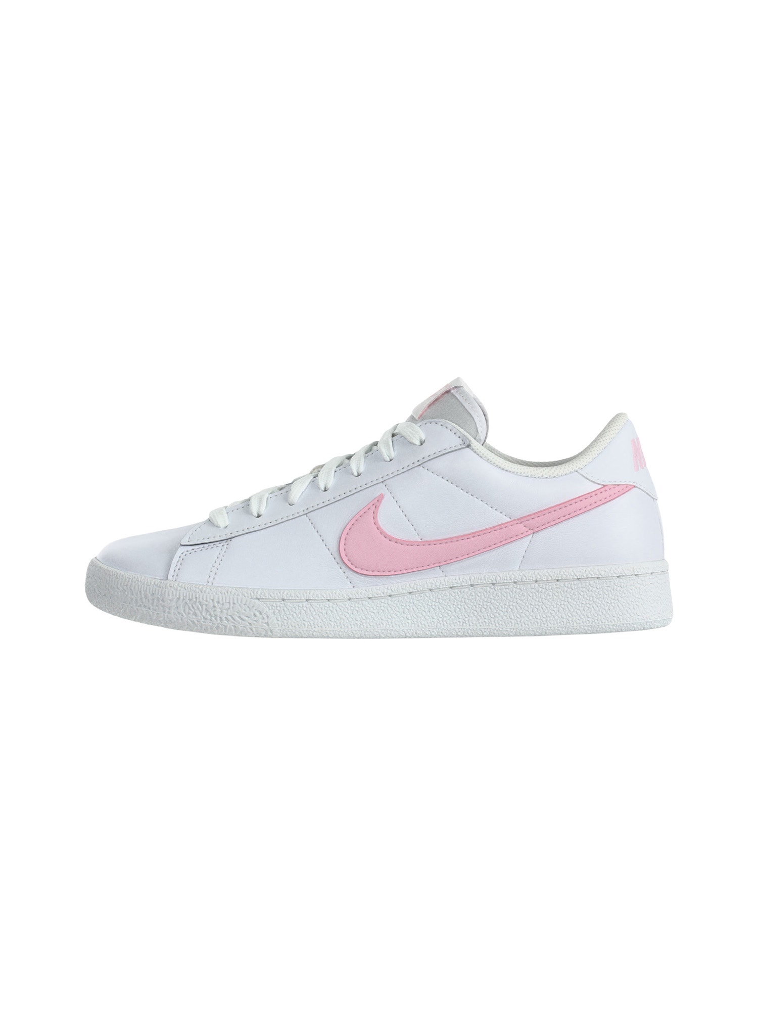Nike Tennis Classic Roze (IQ7387105)