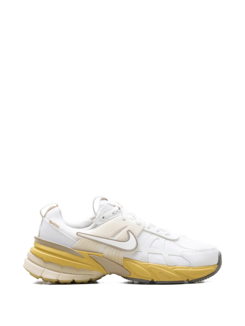 Nike V2K Run Sneakers – Weiß (FZ2622)