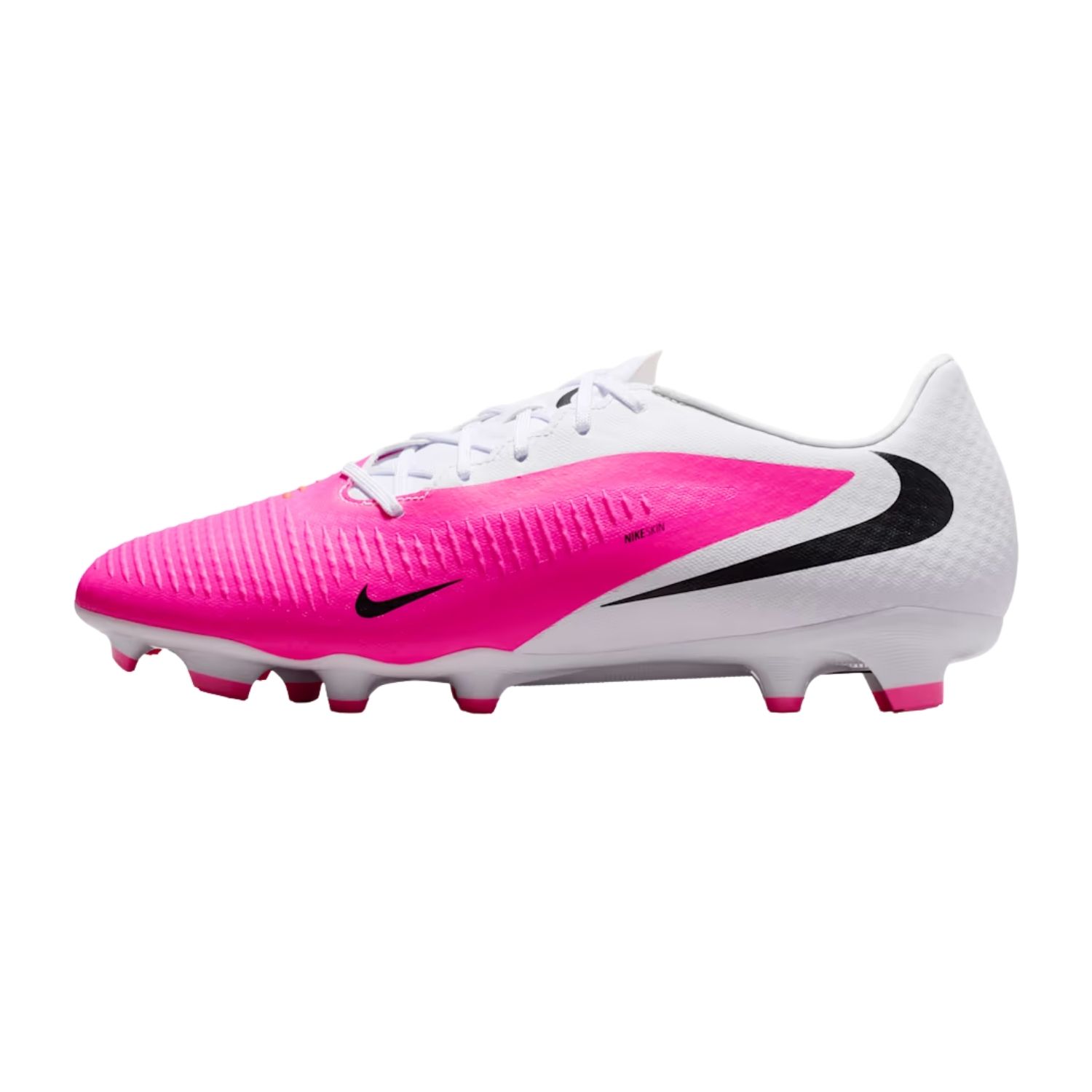 Nike Voetbalschoenen Nike Phantom 6 pink (IQ2392900)