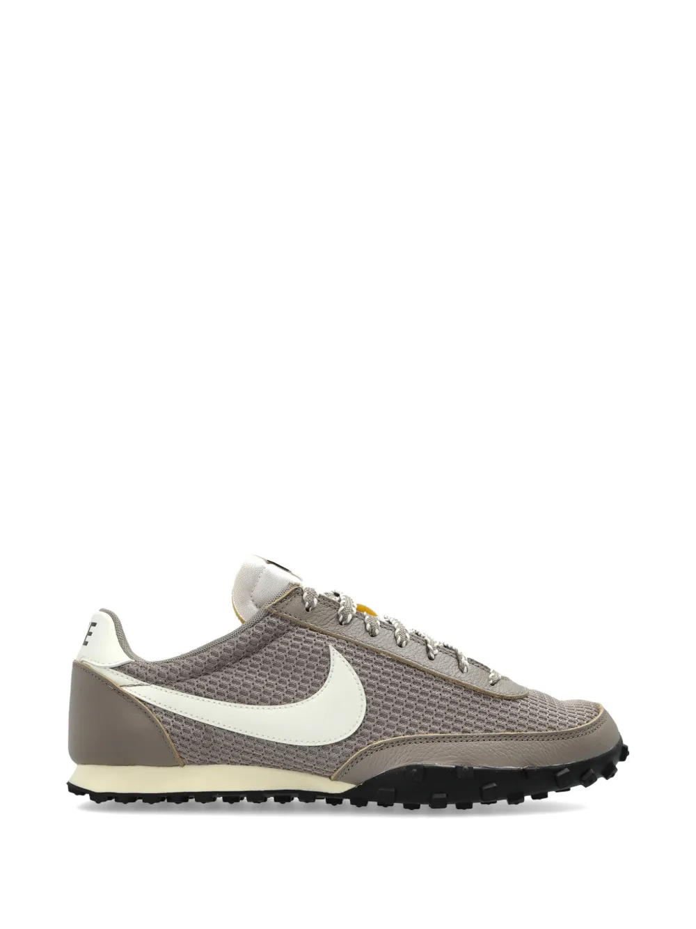 Nike Waffle Racer SE sneakers – Beige (IM8673)