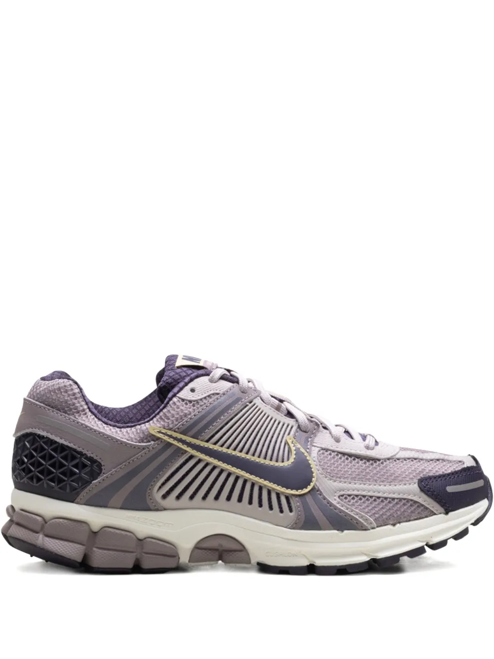 Nike Zoom Vomero 5 Platinum Violet Sneakers – Violett (HQ3643)