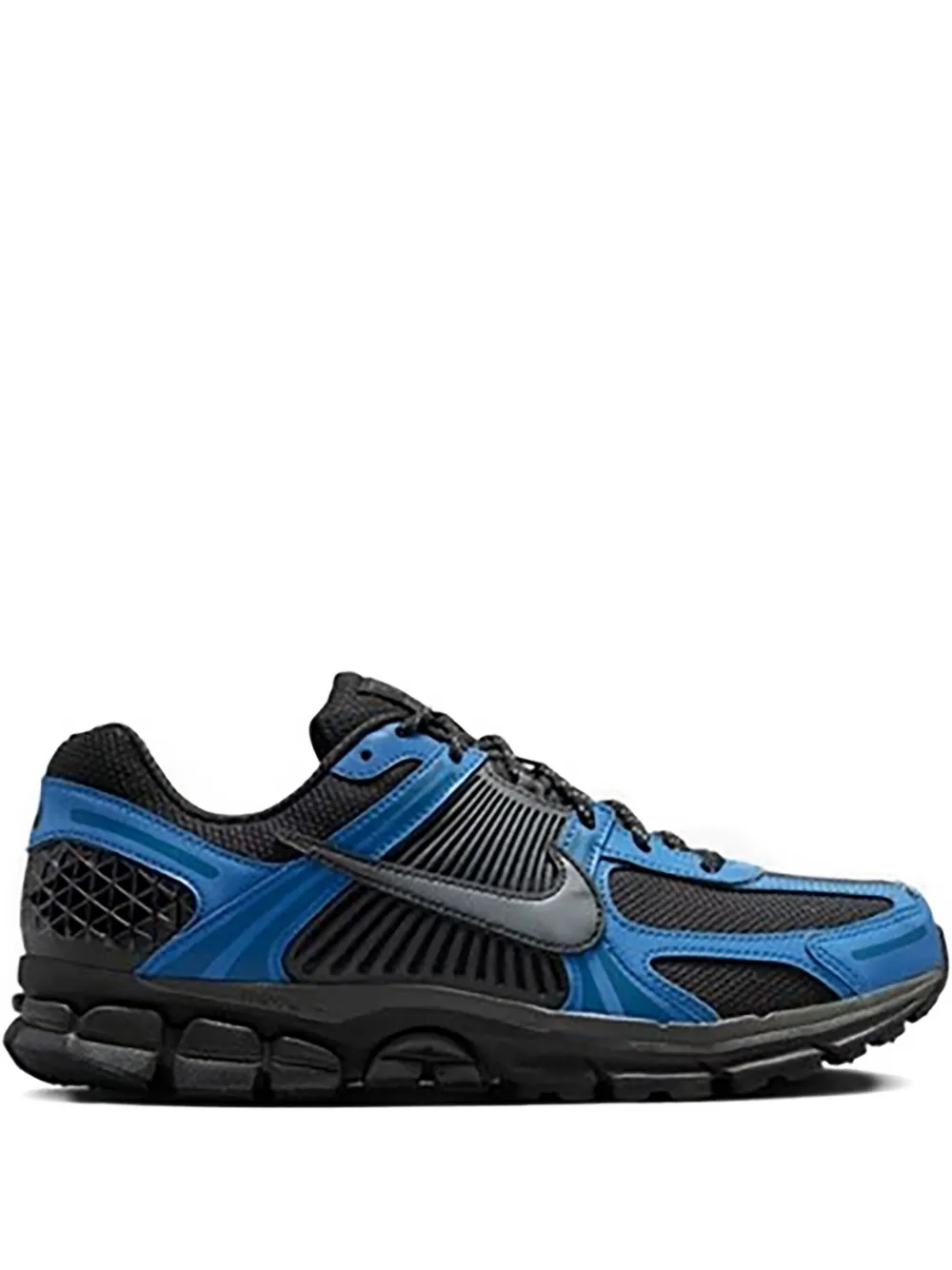 Nike Zoom Vomero 5 SE Sneakers mit reflektierendem Detail – Blau (HV6900)