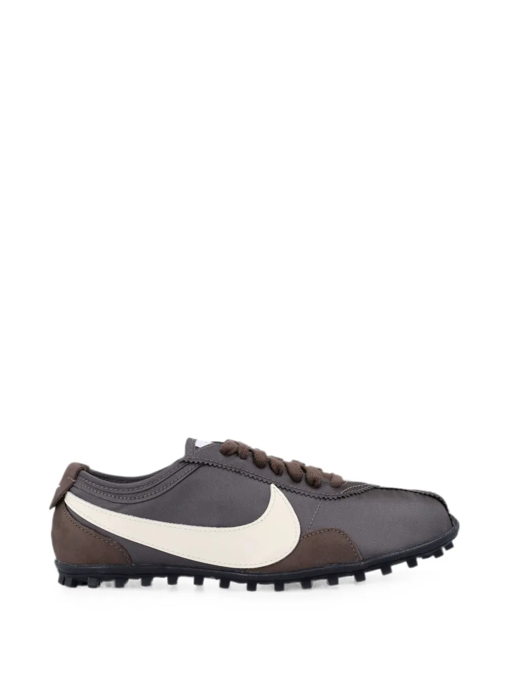 Nike Zoom Vomero 5 schoenen – Wit (IV4311)