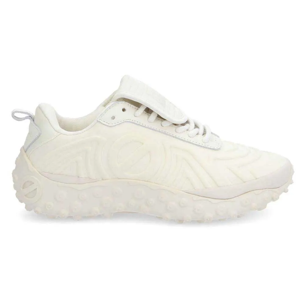 No Name sneaker Beige (SNOJNEO-Beige)