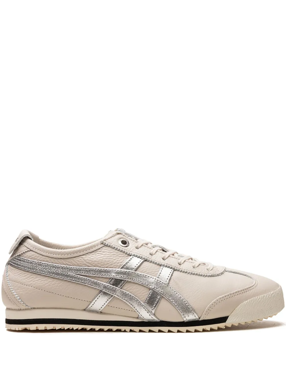 Onitsuka Tiger Mexico 66 SD Birch Silver sneakers – Beige (1183A592)