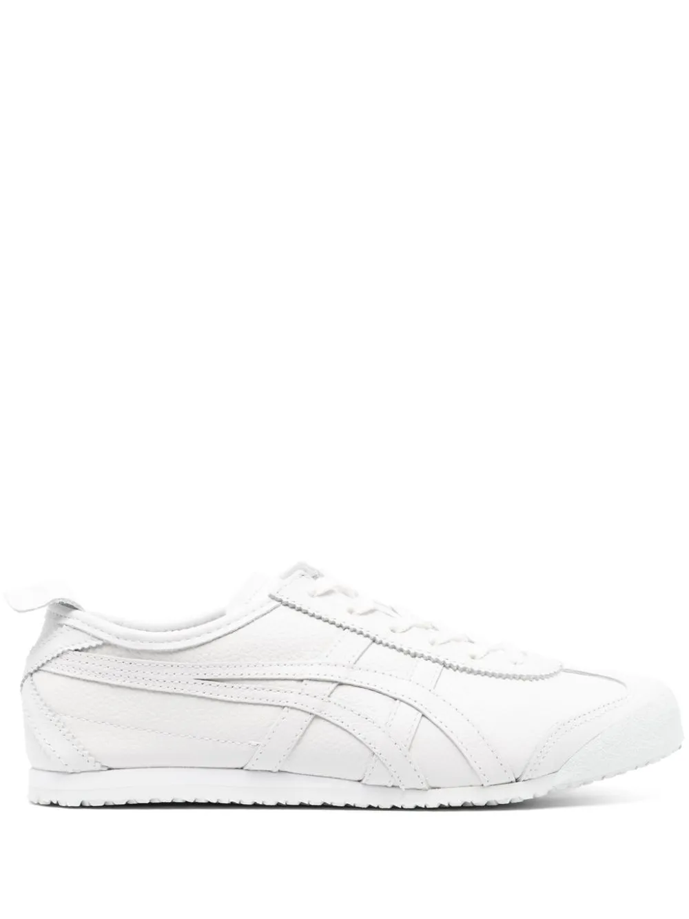 Onitsuka Tiger Mexico 66 Sneakers – Weiß (1183A844)
