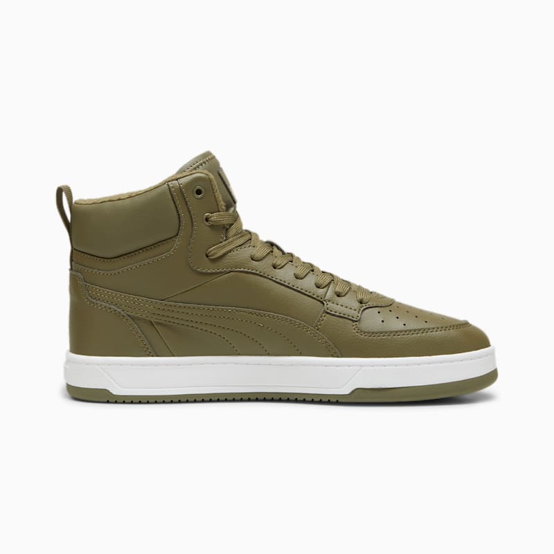 PUMA Caven 2.0 high-top sneakers – Groen (39233303)