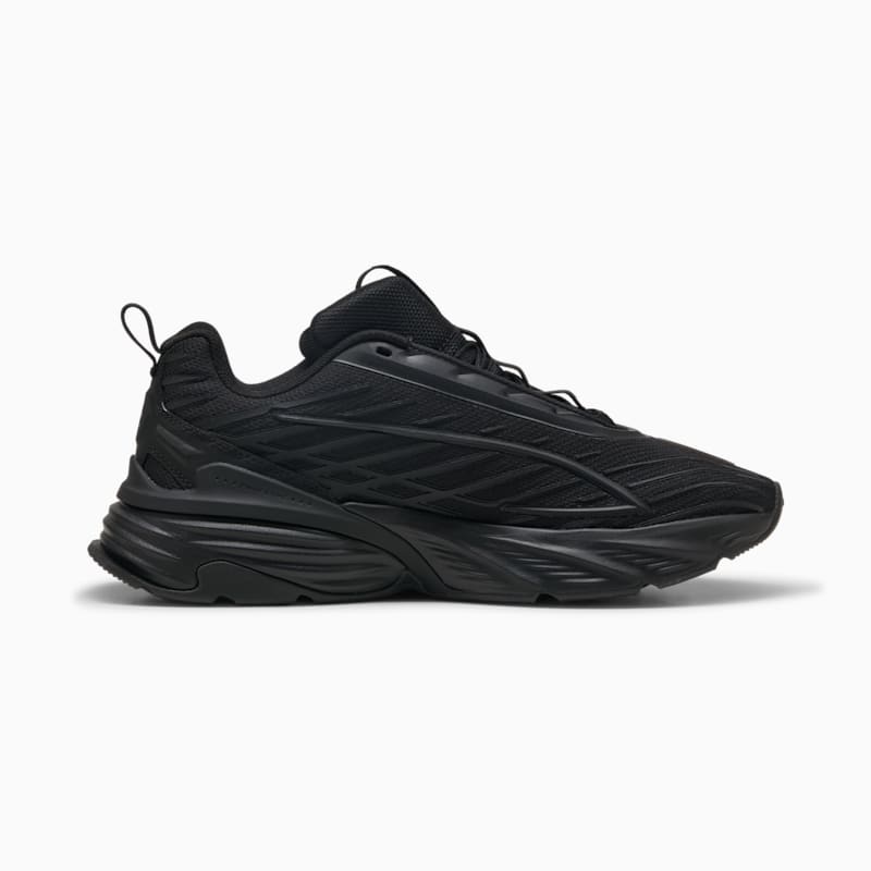 PUMA Fade Nitro V1 low-top sneakers – Zwart (40292015)