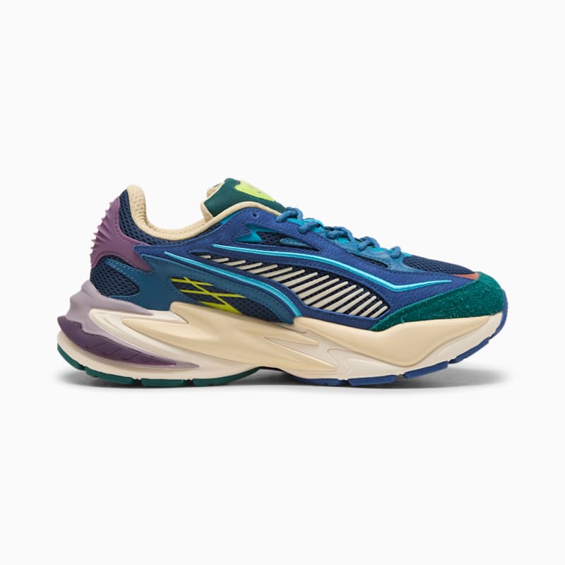 PUMA RS Surge Lakeshore sneakers – Blauw (40559602)