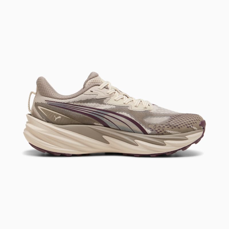 PUMA Velocity NITRO™ Trailrunning-Laufschuhe (312951-07)