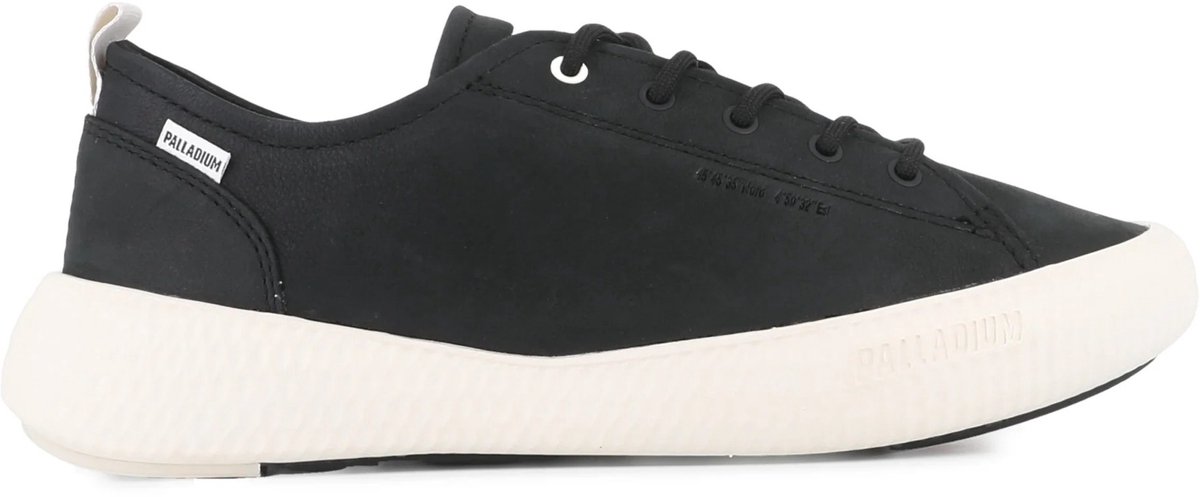 Palladium sneaker zwart (99513-008-M)
