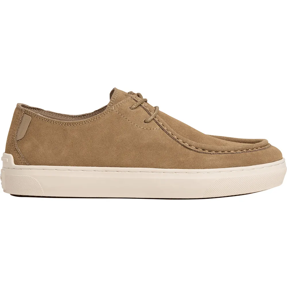 Pepe Jeans PèPè sneaker Bare Beige (PMS000056-848)