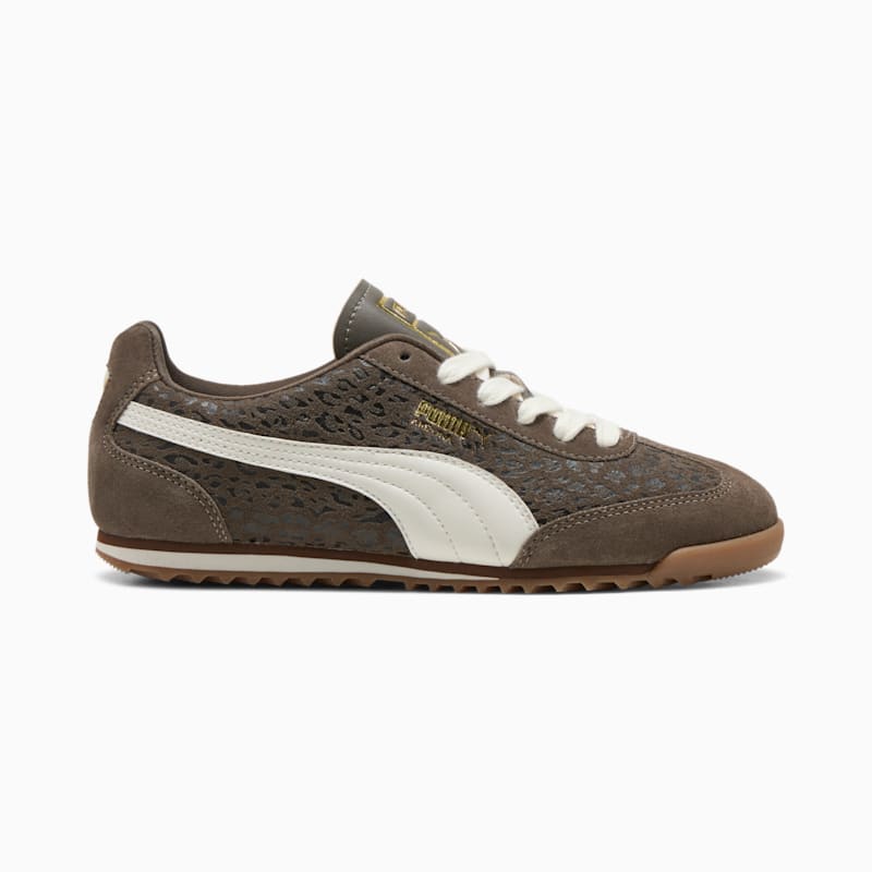 Puma Arizona Bruin (40899801)