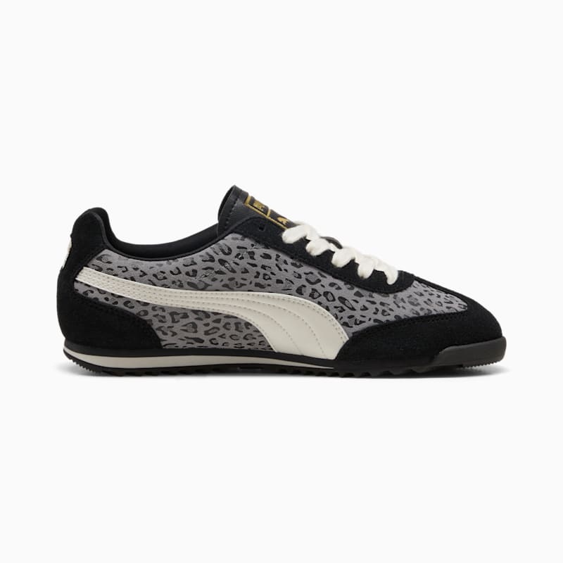Puma Arizona Grijs (40899802)