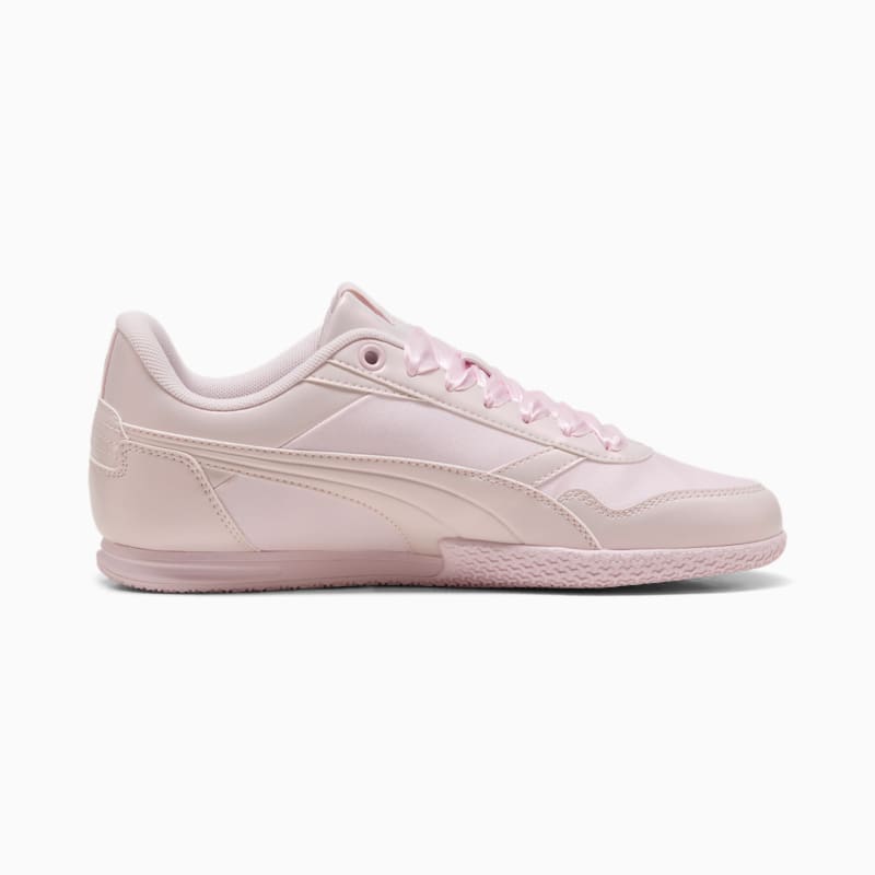 Puma Bella Donna Roze (40721501)
