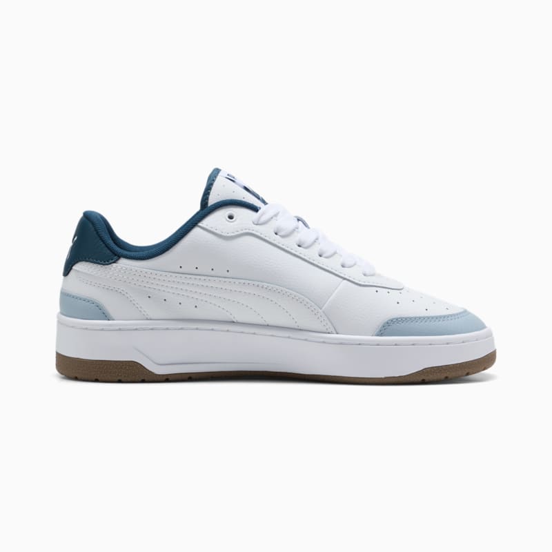 Puma CA Match Wit (40077922)