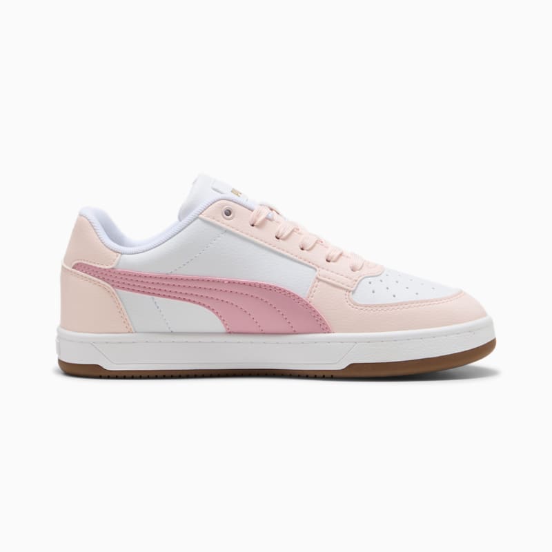 Puma Caven 2.0 Wit (392290-76)