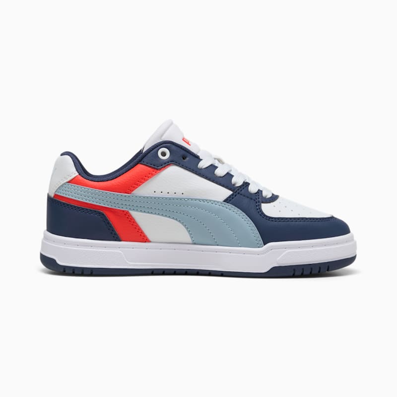 Puma Caven Blauw (40688905)