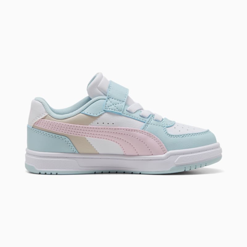 Puma Caven Blauw (40689107)