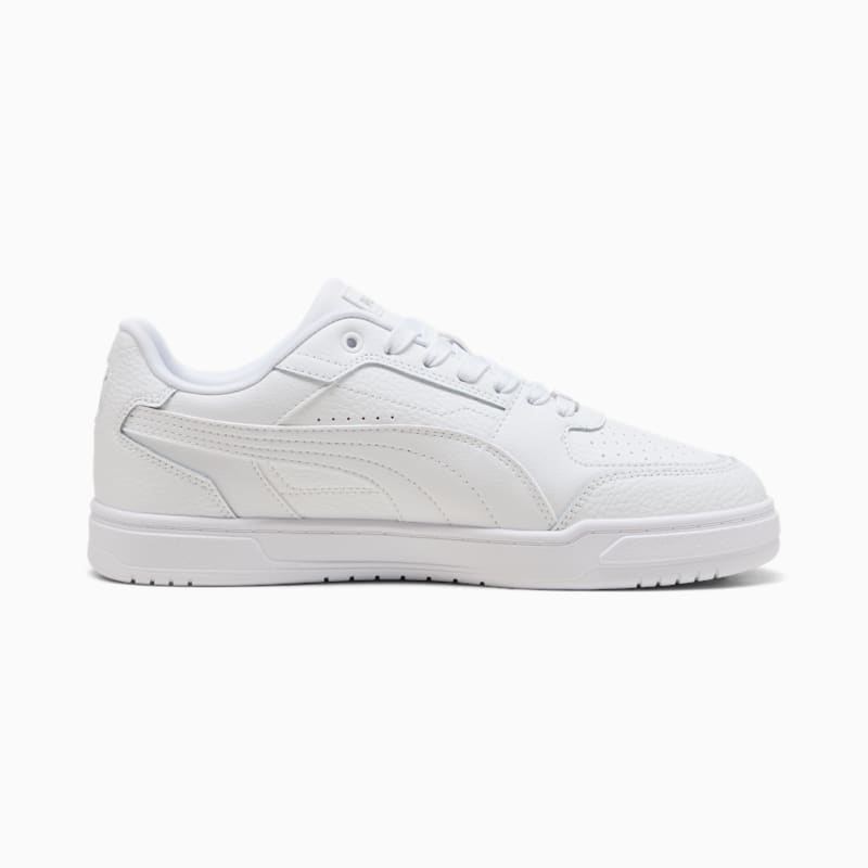 Puma Caven Iii Plus Schoenen 404490-01