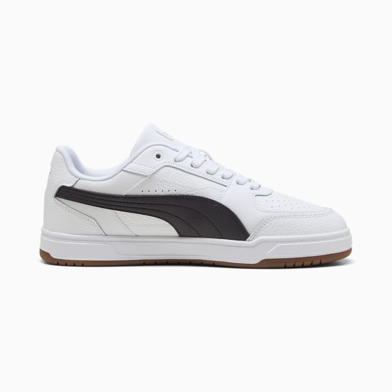 Puma Caven Iii Plus Schoenen 404490-04