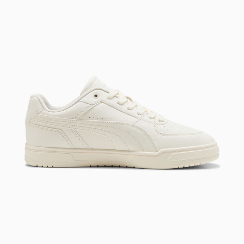 Puma Caven Iii Schoenen 404484-28