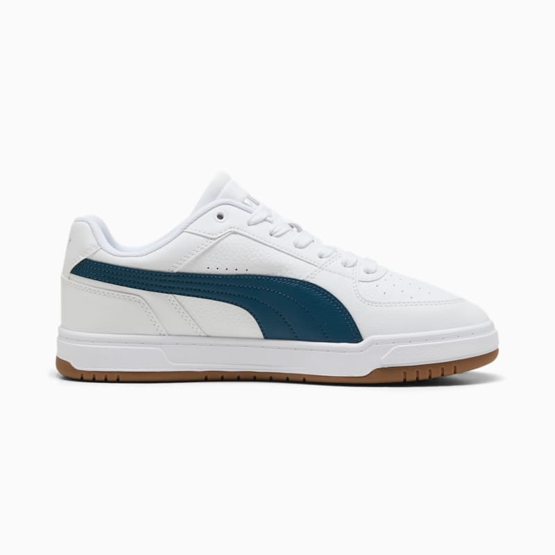 Puma Caven Iii Schoenen 404484-33